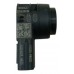 Sensor Estacionamento Hyundai Creta Platinum 2023 2024
