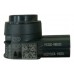 Sensor Estacionamento Hyundai Creta Platinum 2023 2024
