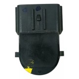 Sensor Estacionamento Hyundai Creta Platinum 2023 2024