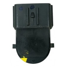 Sensor Estacionamento Hyundai Creta Platinum 2023 2024