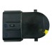Sensor Estacionamento Hyundai Creta Platinum 2023 2024