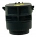Sensor Estacionamento Hyundai Creta Platinum 2023 2024