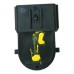 Sensor Estacionamento Hyundai Creta Platinum 2023 2024