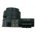 Sensor Estacionamento Hyundai Creta Platinum 2023 2024