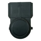Sensor Estacionamento Hyundai Creta Platinum 2023 2024