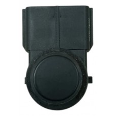 Sensor Estacionamento Hyundai Creta Platinum 2023 2024
