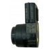 Sensor Estacionamento Hyundai Creta Platinum 2023 2024