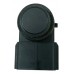 Sensor Estacionamento Hyundai Creta Platinum 2023 2024