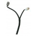 Chicote Sensor Estacionamento Hyundai Creta Platinum 2023 24
