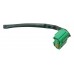 Chicote Sensor Estacionamento Hyundai Creta Platinum 2023 24
