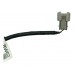 Chicote Sensor Estacionamento Hyundai Creta Platinum 2023 24