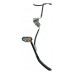Chicote Sensor Estacionamento Hyundai Creta Platinum 2023 24