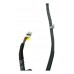 Chicote Sensor Estacionamento Hyundai Creta Platinum 2023 24