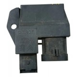 Resistencia Ventoinha Citroen Aircross Shine Automatico 2016