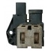 Resistencia Ventoinha Citroen Aircross Shine Automatico 2016