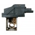 Resistencia Ventoinha Citroen Aircross Shine Automatico 2016