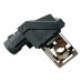 Resistencia Ventoinha Citroen Aircross Shine Automatico 2016