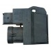 Resistencia Ventoinha Citroen Aircross Shine Automatico 2016