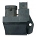 Resistencia Ventoinha Citroen Aircross Shine Automatico 2016