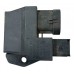Resistencia Ventoinha Citroen Aircross Shine Automatico 2016