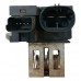Resistencia Ventoinha Citroen Aircross Shine Automatico 2016