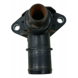 Flange Mangueira Água Citroen Aircross Shine Automatico 2016