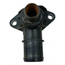 Flange Mangueira Água Citroen Aircross Shine Automatico 2016