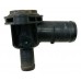 Flange Mangueira Água Citroen Aircross Shine Automatico 2016