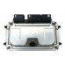 Kit Injeção Eletrônica Citroen Aircross Shine 1.6 Auto. 2016