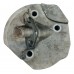 Suporte Coxim Motor Citroen Aircross Shine 1.6 Automatico 16