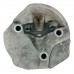 Suporte Coxim Motor Citroen Aircross Shine 1.6 Automatico 16