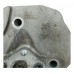 Suporte Coxim Motor Citroen Aircross Shine 1.6 Automatico 16