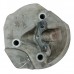 Suporte Coxim Motor Citroen Aircross Shine 1.6 Automatico 16