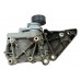 Suporte Alternador Citroen Aircross Shine 1.6 Automatico 016