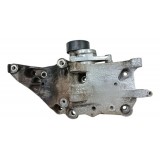 Suporte Alternador Citroen Aircross Shine 1.6 Automatico 016