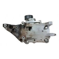 Suporte Alternador Citroen Aircross Shine 1.6 Automatico 016