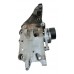 Suporte Alternador Citroen Aircross Shine 1.6 Automatico 016