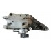 Suporte Alternador Citroen Aircross Shine 1.6 Automatico 016