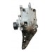 Suporte Alternador Citroen Aircross Shine 1.6 Automatico 016