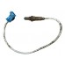 Sonda Lambada Secundaria Citroen Aircross Shine 1.6 Auto 016
