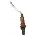 Sonda Lambada Secundaria Citroen Aircross Shine 1.6 Auto 016