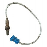 Sonda Lambada Secundaria Citroen Aircross Shine 1.6 Auto 016