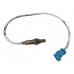 Sonda Lambada Secundaria Citroen Aircross Shine 1.6 Auto 016