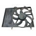 Eletro Ventilador Citroen Aircross Shine 1.6 Automatico 2016