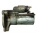 Motor Arranque Partida Citroen Aircross Shine 1.6 Auto. 2016