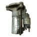Motor Arranque Partida Citroen Aircross Shine 1.6 Auto. 2016