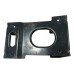 Suporte Trambulador Jac J6 2010 2011 2012