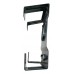 Suporte Trambulador Jac J6 2010 2011 2012