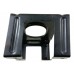 Suporte Trambulador Jac J6 2010 2011 2012