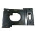 Suporte Trambulador Jac J6 2010 2011 2012